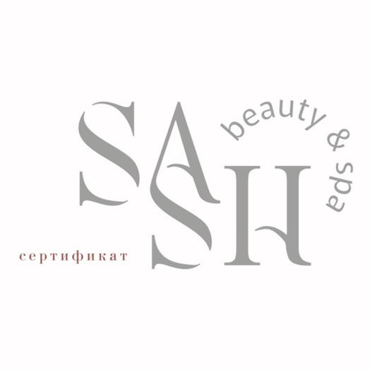 SPA-ритуал для двоих «Римские каникулы»