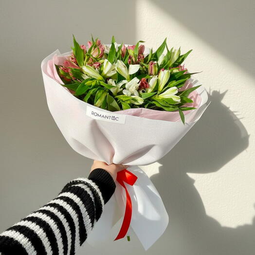 О любви без слов