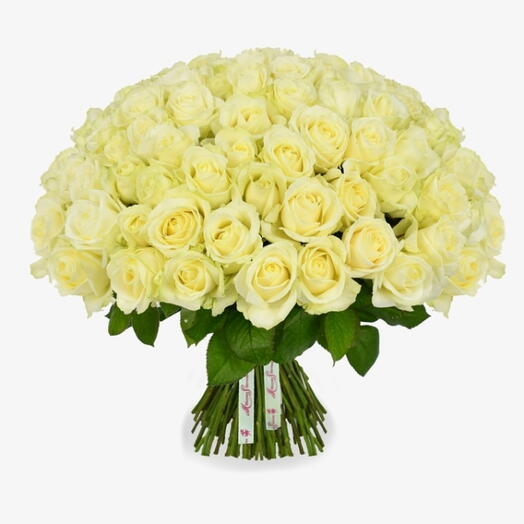 Королева красоты (Королева красоты)