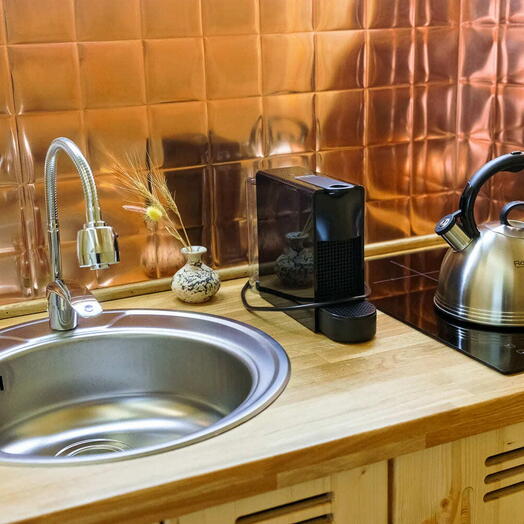 🎀Forest Lodge в отеле Pine River 2 участника Две ночи 💝