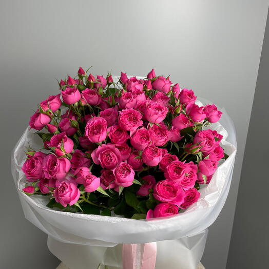 Принцесса Софи