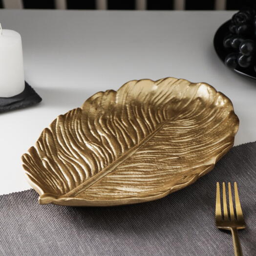 Блюдо для фруктов / хранения