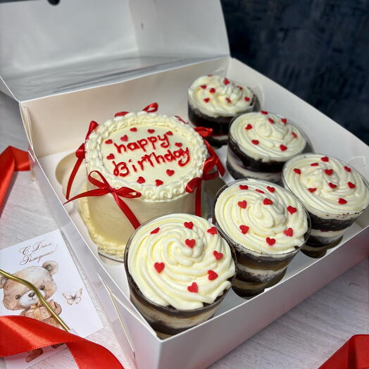 cupcakes with love34