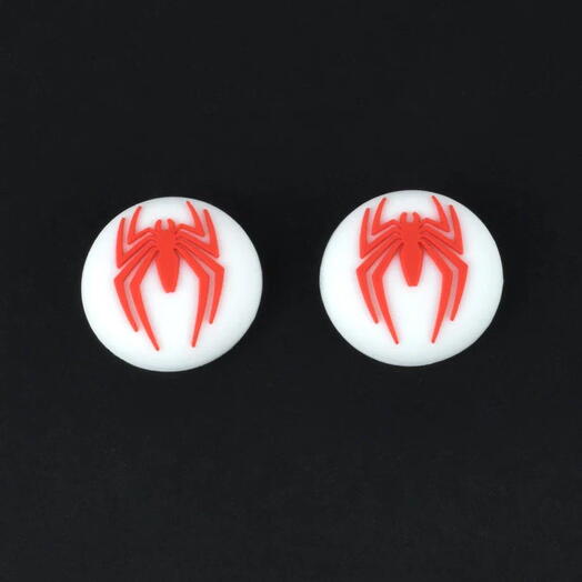 Насадки на стики PS5, PS4, PS3, XBOX ONE, XBOX 360