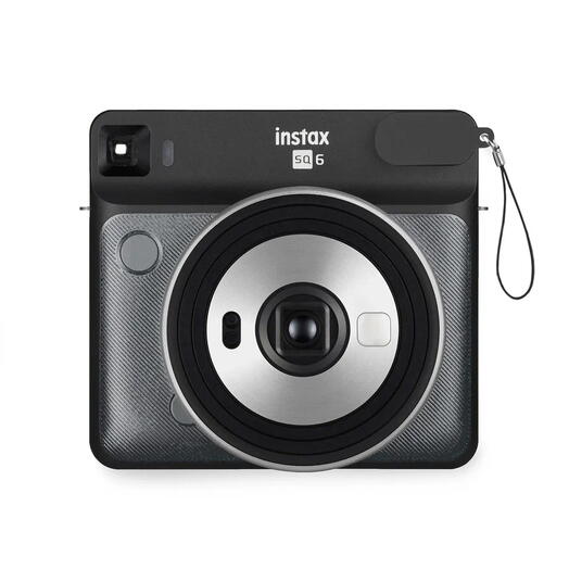 Крышка на вспышку для INSTAX SQ6