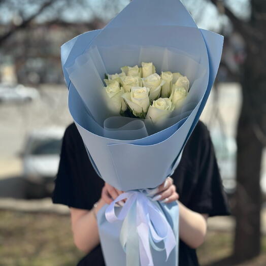 💕 ЗАКАЗАЛИ 516 раз - Бесплатная доставка