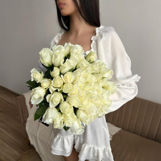 💌Лунное затмение 003