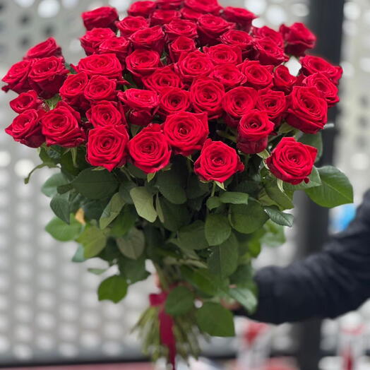 Розы🌹