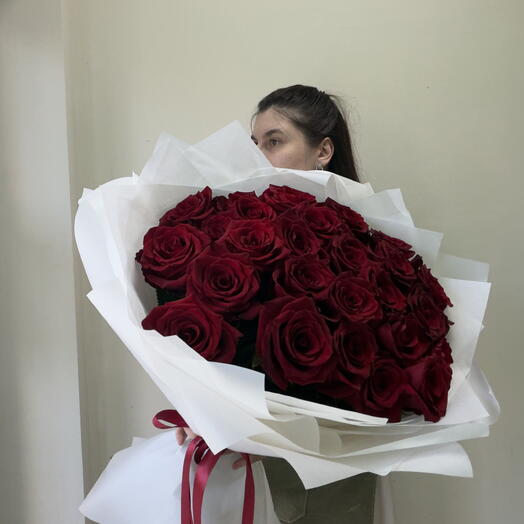 Пламя сердца