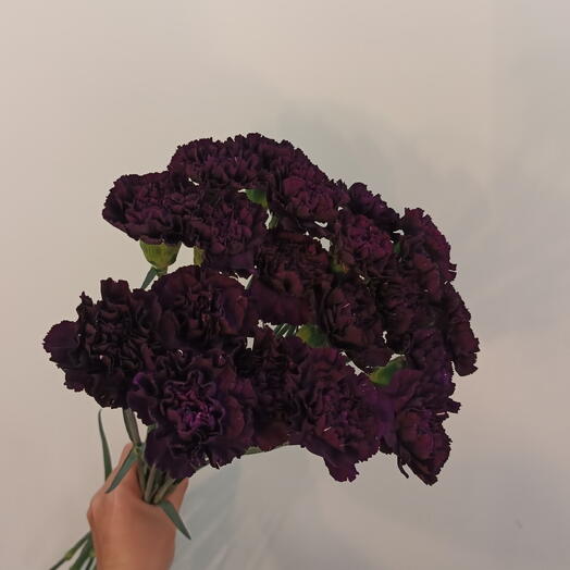 Букет "Сумерки"