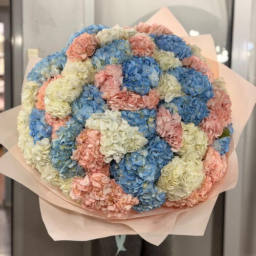 Flowers 💐