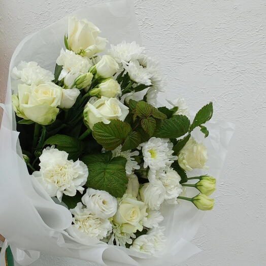 Букет дня 12