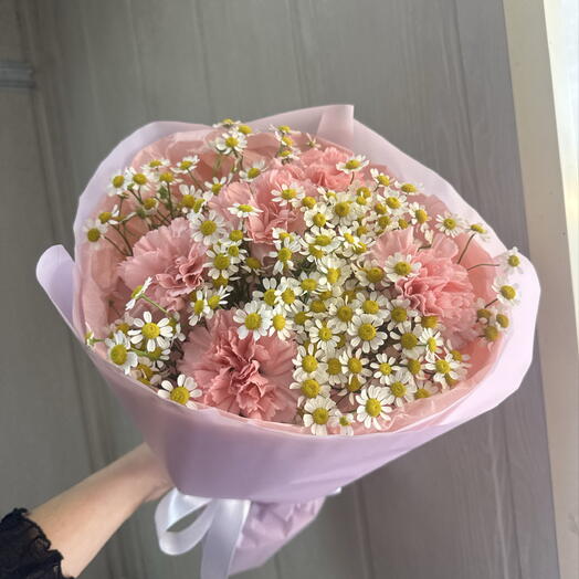 Милашка🎀🌸