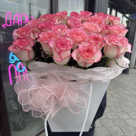 🎀Сумочка счастья Джумилия 🎀