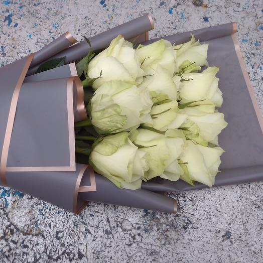 Estado de ánimo rosa