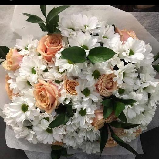 Мадмуазель