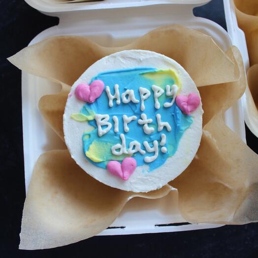 Bento торт белый горы. Bento торт happy birthday. бенто торт хэппи. бенто торт happy birthday белый. бенто торт be happy.