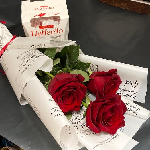Amor🌹