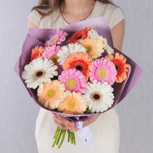 Ногинск московская область доставка цветов венки из цветов купить екатеринбург