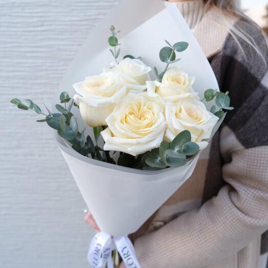 Заказать цветы с доставкой во владивостоке цветы комнатные купить