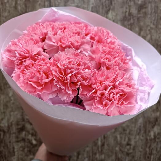 Carnations