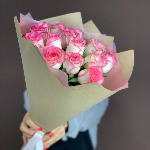 Regalo de Cupido