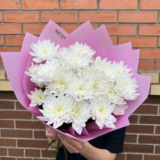 Сахарная вата