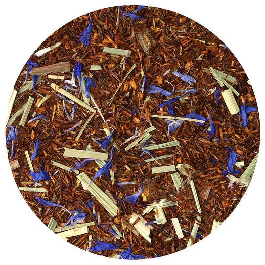 Чай Ройбос (Ройбуш) Калахари, 250 г
