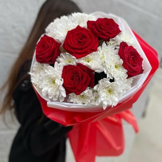 Benjamin Bouquet