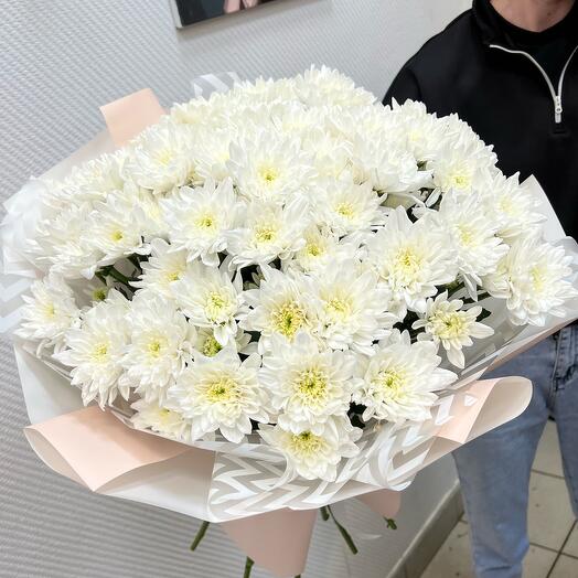 Летнее утро🌺
