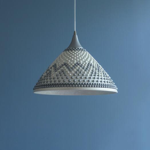 Светильник серии O-Sv