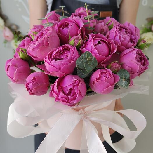 Мисти Баблз+эвкалипт (32)