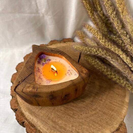Aromatic diffuser for a gift (choose your fragrance in the description)