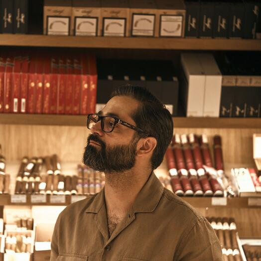 Дегустация сигар для новичков | Cigar Tasting For Begginers