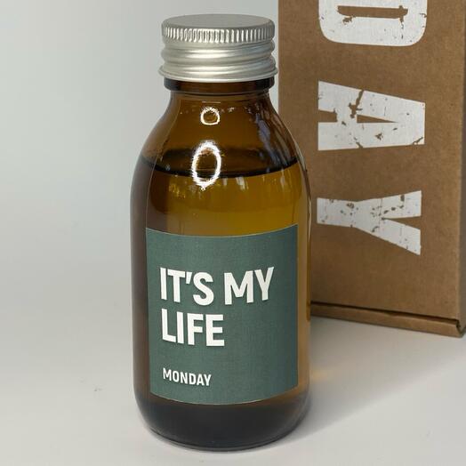 Аромат для дома