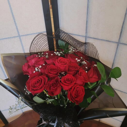 Endless love