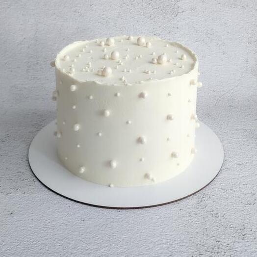 Pastel de 1 kg