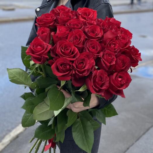Красная🌹 Красота