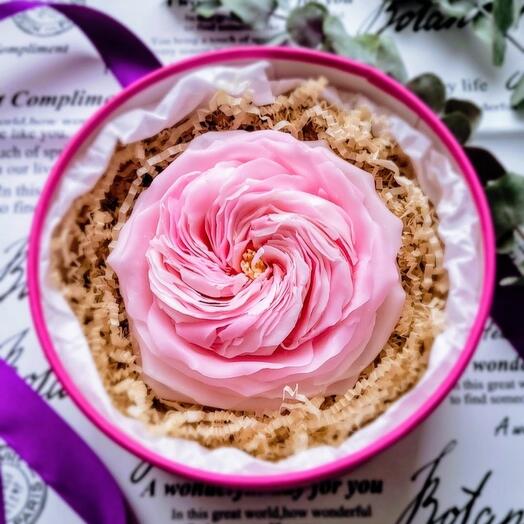 🌹Ziedi🌹Sveces"LIMITED EDITION"aroma svēces interjeram. 🌹Candles flowers