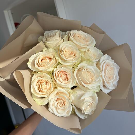 Cream