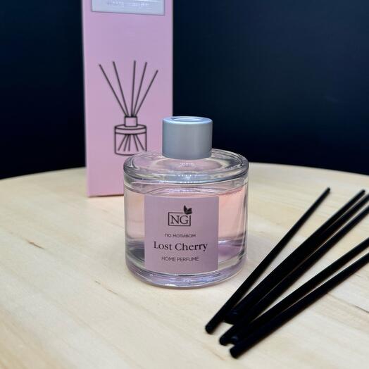 Диффузор 🩷 Lost Cherry