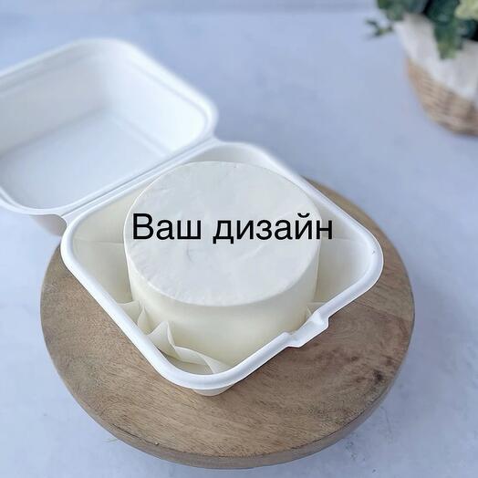 Бенто M