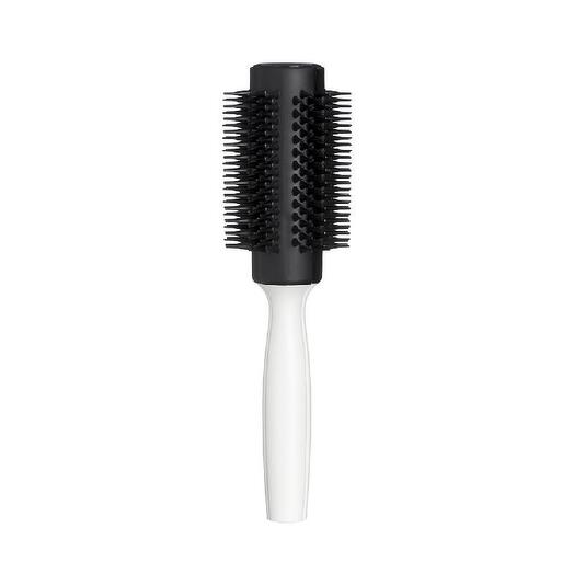 РАСЧЕСКА ДЛЯ УКЛАДКИ ФЕНОМ TANGLE TEEZER BLOW-STYLING ROUND TOOL LARGE