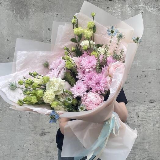 Счастье💕