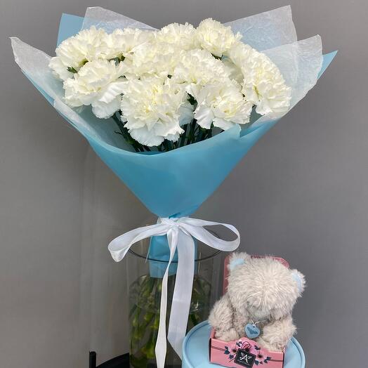 Подарочный набор  6