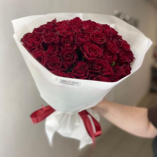 Роза 🌹