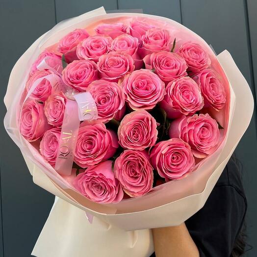 «Совершенство»