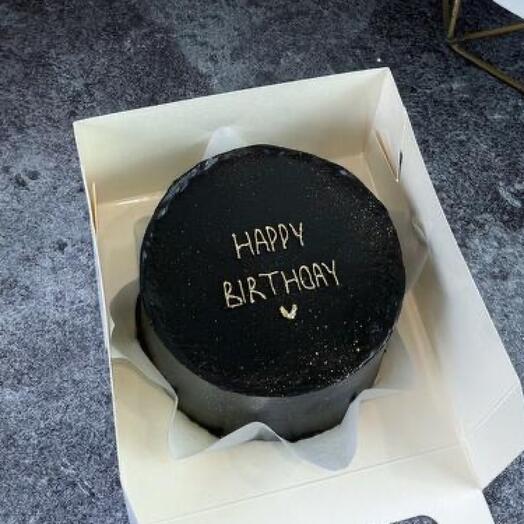 Бенто happy birthday