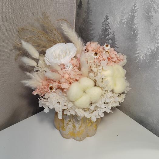 Стабилизированная композиция Peach