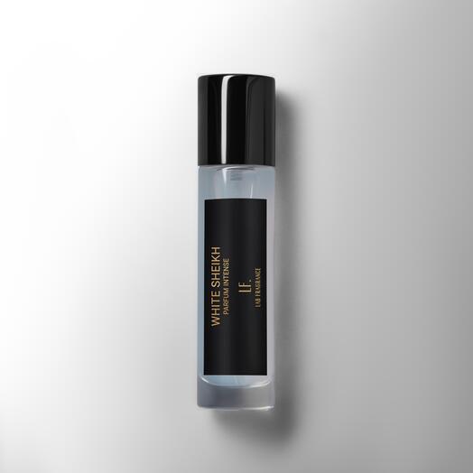 Lab Fragrance WHITE SHEIKH духи 15 ml